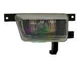 OPEL ASTRA G, 1998-2004 - MISTLAMP, rechts, Autos : Pièces & Accessoires, Autres pièces automobiles, Envoi