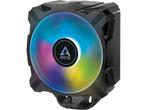 Portable Cooler Arctic Freezer i35 A-RGB, Verzenden, Nieuw