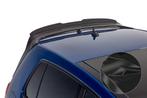 Achtervleugel met ABE voor VW Golf 7 GTI Clubsport HF714-G, Auto-onderdelen, Verzenden, Nieuw