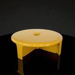 B-Line - Rodolfo Bonetto - Salontafel - 4/4 - ABS