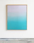 Sven Pels - LIGHT to FREE, Antiek en Kunst