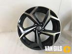 Velg Volkswagen Tiguan O194598, Nieuw