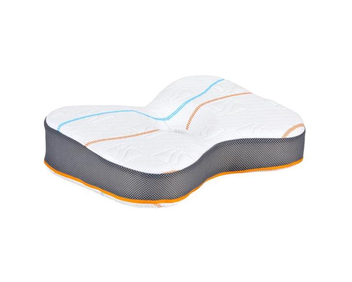 M line Athletic Pillow, Huis en Inrichting, Slaapkamer | Beddengoed