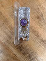 Swatch - “Blue Lacquer” - GK713 - Jeux Olympiques - 1996 -, Nieuw