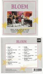 Beste Van Bloem 8712705011411, Cd's en Dvd's, Verzenden, Nieuw in verpakking