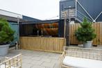Buiten bar voor uw horeca locatie! Bekijk de opties snel!, Ophalen, Nieuw
