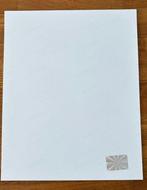 Michael Lonsdale - Hugo Drax Moonraker, Nieuw