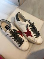 Golden Goose - Chaussons - Taille : EU 40 - Neuf dans sa, Nieuw