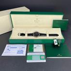 Rolex - Cellini Date - 50519 - Heren - 2016, Nieuw