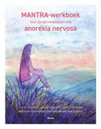 Mantra-werkboek 9789024431007, Boeken, Gelezen, Ulrike Schmidt, Helen Startup, Verzenden