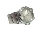 Omega - Constellation - 123.10.35.60.02.001 - Unisex -, Handtassen en Accessoires, Nieuw