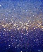 Parfen.D XL - Where Light Grows