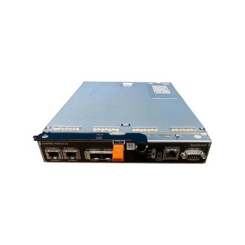Dell E09M, Computers en Software, Servers, Verzenden