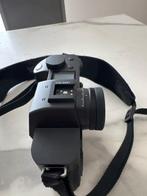 Leica SL2 Appareil photo numérique, Verzamelen, Foto-apparatuur en Filmapparatuur