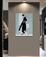 Pippo - The Pause Between