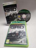 Racedriver Grid Best Sellers Xbox 360, Ophalen of Verzenden