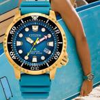 Citizen - Promaster Sub Mariner - Special Edition SUMMER 024