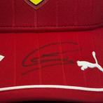 Ferrari - Formule 1 - Lewis Hamilton - 2025 - Pet, Nieuw