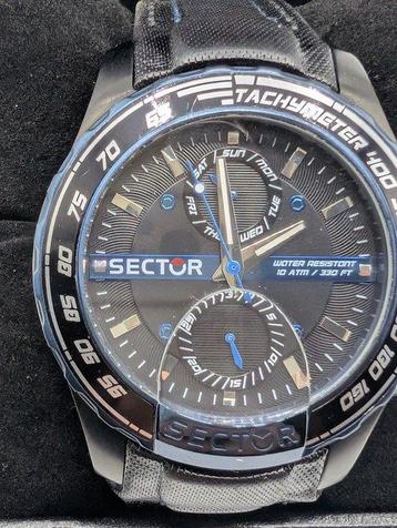 Sector - 99 Jorge Lorenzo - Unisex - 2000-2010