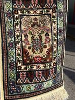 Berber - Tapis - 58 cm - 38 cm, Huis en Inrichting, Nieuw