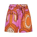 Ibana • short Sizana amalfi • 36, Verzenden, Nieuw, Roze, Maat 36 (S)