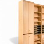 Simon Gavina - Carlo Scarpa - Boekenkast - Rialto CH+AP -, Antiek en Kunst