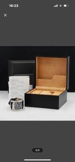 Bvlgari - Assioma - AA48S - Heren - 2010-2020, Nieuw