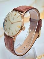 Certina - Sans prix de réserve - Homme - 1950-1959, Bijoux, Sacs & Beauté