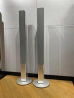 Loewe - Individual L1 - Luidsprekerset, Nieuw