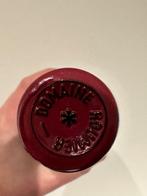 2019 Domaine G. Roumier, Chambolle-Musigny 1er Cru Les Cras, Nieuw