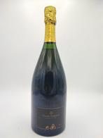 2000 Charles Heidsieck, Réserve Charlie mise in cave 1990 -, Nieuw