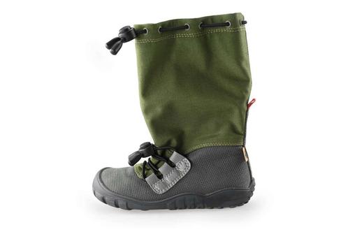 Tex Regenlaarzen in maat 26 Overig | 5% extra korting, Kinderen en Baby's, Kinderkleding | Schoenen en Sokken, Jongen of Meisje