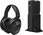 Sennheiser RS 175 Hoofdtelefoons, Audio, Tv en Foto, Hoofdtelefoons, Verzenden, Nieuw