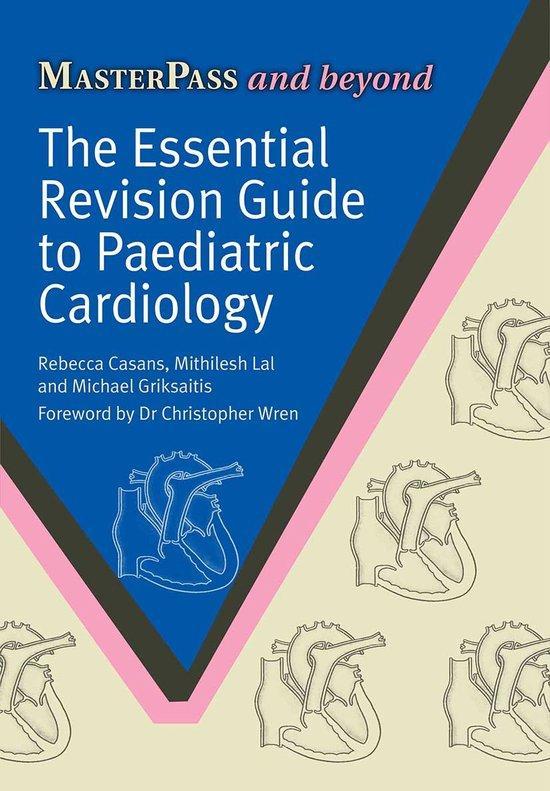 Essen Revision Gde Paediatric Cardiology 9781846199684, Boeken, Taal | Engels, Gelezen, Verzenden
