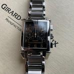 Girard-Perregaux - Vintage 1945 - 25990.1.11.6786 - Heren -