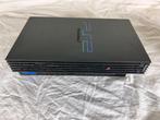 Sony, PlayStation 2 - Playstation 2 (PS2) - PlayStation 2, Games en Spelcomputers, Nieuw
