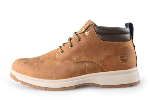 Timberland maat 44 sale