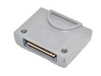 Nieuwe Nintendo 64 256KB Memory Card (Controller Pack)
