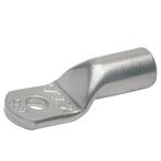 Klauke R Pers Kabelschoen Voor Koperen Kabel - 800011211 [25, Verzenden, Nieuw