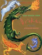 Boek Der Draken 9789057643323 J. Nigg, Boeken, Verzenden, Gelezen, J. Nigg