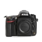 Nikon D610 - 70.499 kliks, TV, Hi-fi & Vidéo, Ophalen of Verzenden