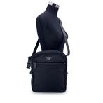 Gucci - Sac en bandoulière, Handtassen en Accessoires, Tassen | Damestassen, Nieuw