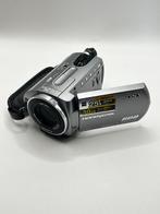 Canon, Panasonic, Samsung, Sony Handycam CCD-TR75E /