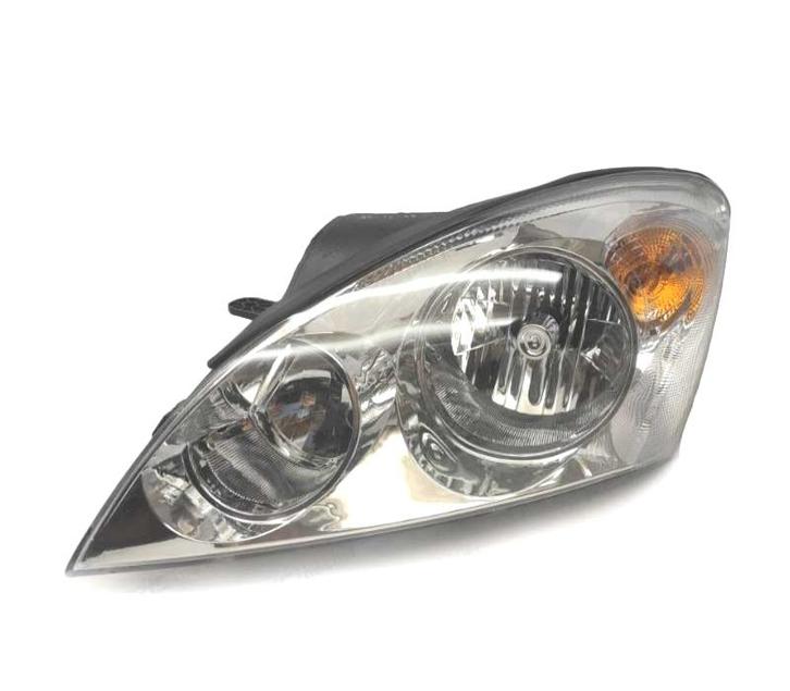 PHARE GAUCHE POUR KIA CEED 06-09, Auto-onderdelen, Verlichting, Verzenden
