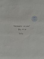 Luca Nowak (XX-XXI) - Metamorfosi del volto