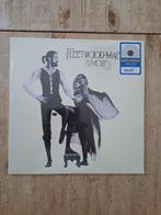 Fleetwood Mac - Rumours - Exclusive Clear Vinyl US-Import -, Nieuw in verpakking