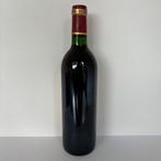1993 Chateau Angelus - Bordeaux Grand Cru Classé - 1, Nieuw