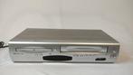 Funai - DPVR-4600 Cassetterecorder-speler