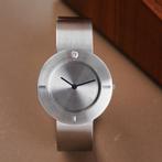 Bunz - Design Platinium - Sans Prix de Réserve - O.16.CT -, Handtassen en Accessoires, Nieuw