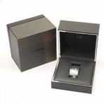 Chanel - J12 - H1626 - Heren - 2010-2020, Nieuw